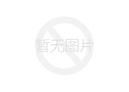绿博园冲孔网安装成功